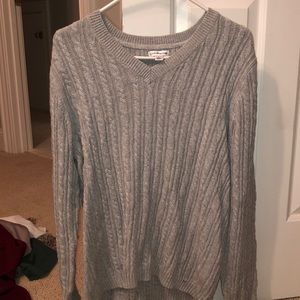 PERFECT CONDITION sweater !!